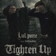 Tighten Up Single