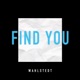 Find You Single
