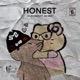 Honest feat Sai Sen Single
