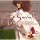 Little Butterfly Single