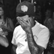 Don t Cry Single