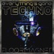 Everything s Gone Techno EP