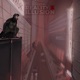 Reality X Illusion Single