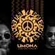 Umona feat T Man SA Single