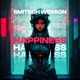 Happiness Single
