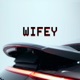 Wifey feat Para Turk Single