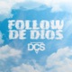 Follow de Dios Single