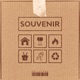 Souvenir Single