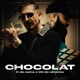 CHOCOLAT Single