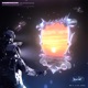Dimension Single