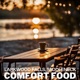 Comfort Food Single