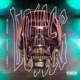 Voices feat Samson T Single