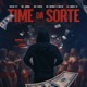 Time da Sorte Single