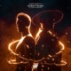 Everything feat Micah Martin Single
