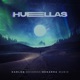 Huellas Single