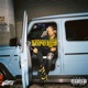 Foreign Single