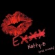 Exxx Single