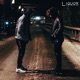 Liquor Single