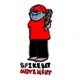 Sloppy Style Single