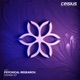 Drama Ep