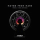 Maybe From Mars EP