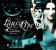 Laura Live World Tour 09 Italian Spanish Deluxe Versión