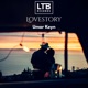 Lovestory Single