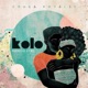 Kolo Single