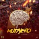 Mutajero Single