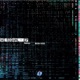 No Signal EP