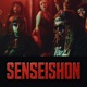 SENSEISHON feat Yungwave02 Single