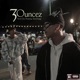 3 Ouncez feat Kevin Dice SlumDawgg Single