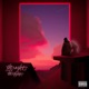 Thoughts Over Thoughts Single