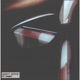 Don t Drive feat Teddy Single