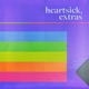 Heartsick Extras EP