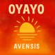Oyayo Single