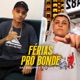 Férias Pro Bonde Single