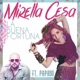 La Buena Fortuna feat Papayo Single