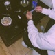Blunt Single