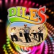 Diles Single