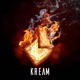Kream Single