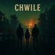 Chwile Single