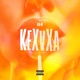 KeXvXA feat Angell Kiid Single