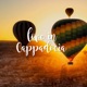 Love In Cappadocia Single