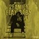 2 Family Flat Baby Single
