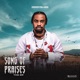 Song of Praises EP