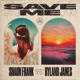 Save Me Single