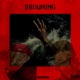 Drowning Single