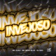 Invejoso Single