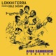 Afro Sambroso Remixes Single